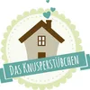 Das Knusperstübchen