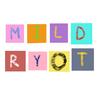 mildryot