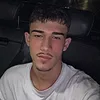 dior1..777