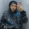 th__bernardiiii