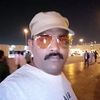 qasirgujjar123