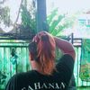 fitnah_kejam