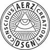 _aerz_