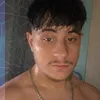 joelgrasham