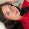 itssierralynnbabe