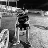 _.8lsn
