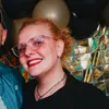 flormariaayeleng