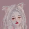 lady_scare