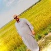 users2nqv8ql7o