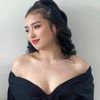 rose_vega9