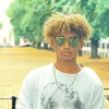 jeromee_d