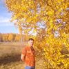maksim11.05.1981