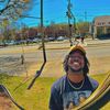 thatguycsquared