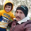 ghanimkhaleel