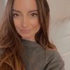 melanieklarin