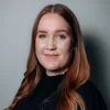 jonnamartinssons