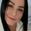 racheli25