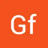 gfgfx5