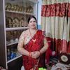 radhakoirala16