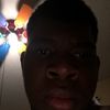 nateholmes73