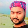 user106307209