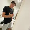 xcesaa._