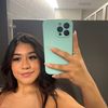 karlaijimenez