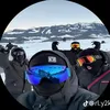 justinn_077