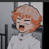 mae.._.1
