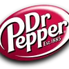 drpepperfan_
