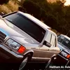 useradacym15sk