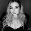 kalynshaephotography