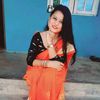 _jyoti001_