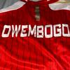 owembogoo