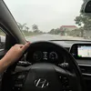 caothang97