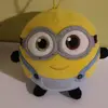 qwery_1682