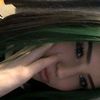 rachel230414