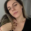 andreeaaron27