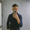 anhthang_hainghin.03