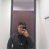 anbay_dwic