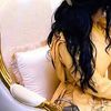 mina_ra58