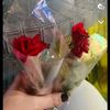 omsahm7