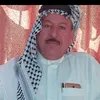 abuabdulkhazraji
