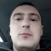 user1955981700156