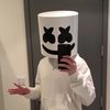 andyrscoolvids