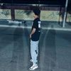 khaled.vip3