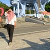 noviaherawati.74