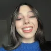 ayoooitsmiii