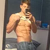 leeroy_mcoy