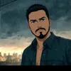 m.ab.th91